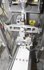 Used- Weighpack Vertek Jr. Vertical Form Fill Seal Machine